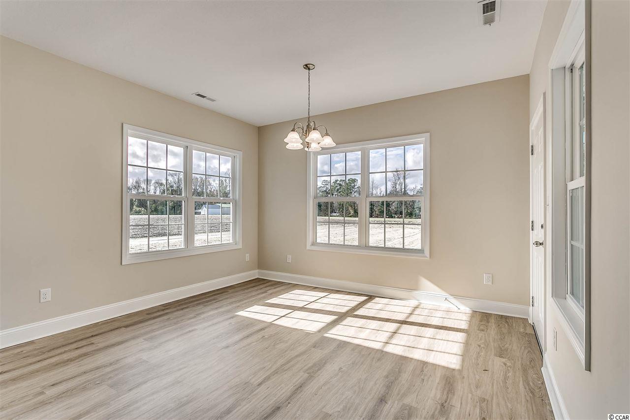 7010 Oak Grove Road Conway, SC 29527 - Photo 8 of 27 Gallery Image 8