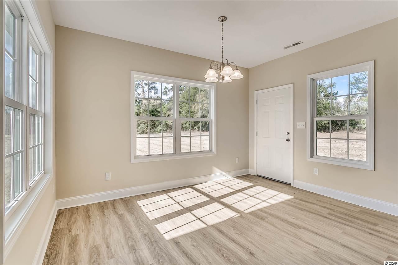 7010 Oak Grove Road Conway, SC 29527 - Photo 9 of 27 Gallery Image 9