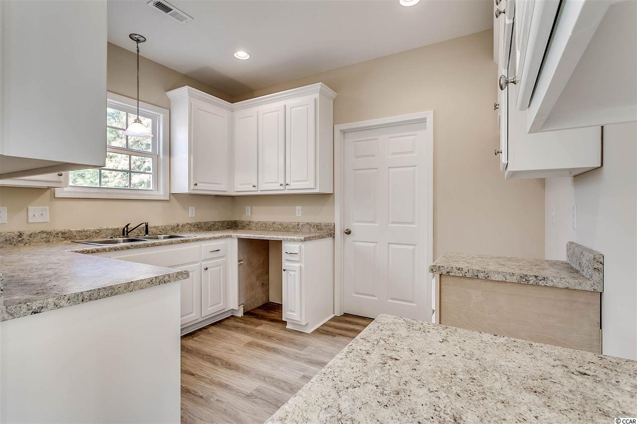 7010 Oak Grove Road Conway, SC 29527 - Photo 10 of 27 Gallery Image 10
