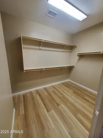 $3,695 | 432 West Pelican Drive, Chandler, AZ 85286