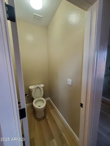 $3,695 | 432 West Pelican Drive, Chandler, AZ 85286