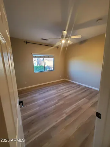 $3,695 | 432 West Pelican Drive, Chandler, AZ 85286