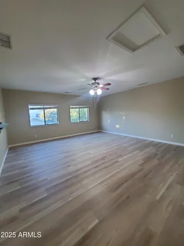 $3,695 | 432 West Pelican Drive, Chandler, AZ 85286