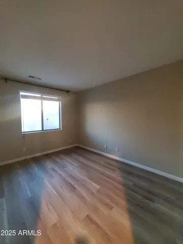 $3,695 | 432 West Pelican Drive, Chandler, AZ 85286