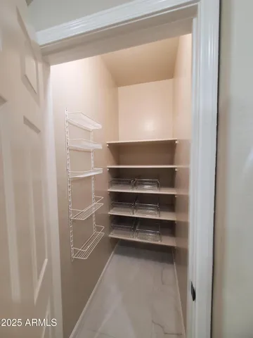 $3,695 | 432 West Pelican Drive, Chandler, AZ 85286