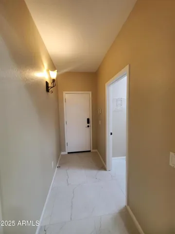 $3,695 | 432 West Pelican Drive, Chandler, AZ 85286