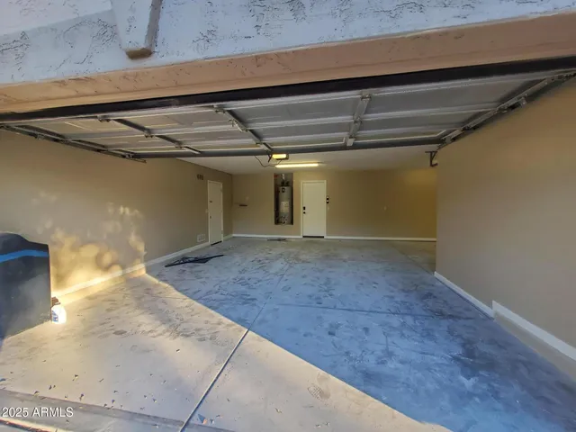 $3,695 | 432 West Pelican Drive, Chandler, AZ 85286