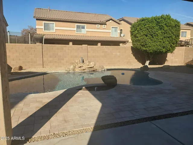 $3,695 | 432 West Pelican Drive, Chandler, AZ 85286