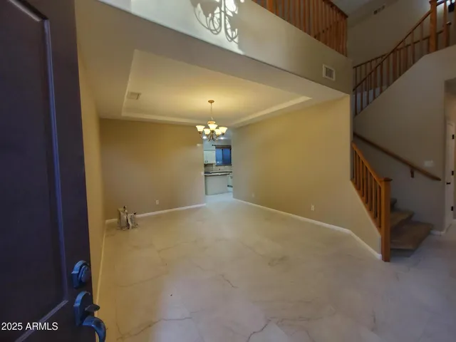 $3,695 | 432 West Pelican Drive, Chandler, AZ 85286