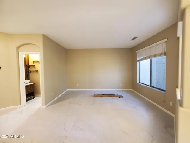 $3,695 | 432 West Pelican Drive, Chandler, AZ 85286