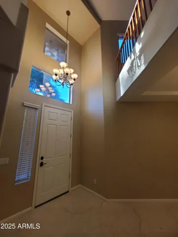 $3,695 | 432 West Pelican Drive, Chandler, AZ 85286