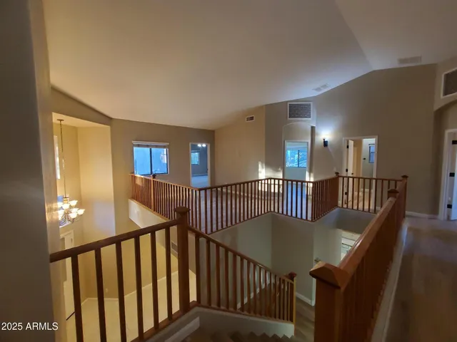 $3,695 | 432 West Pelican Drive, Chandler, AZ 85286