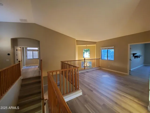 $3,695 | 432 West Pelican Drive, Chandler, AZ 85286