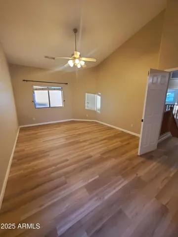 $3,695 | 432 West Pelican Drive, Chandler, AZ 85286