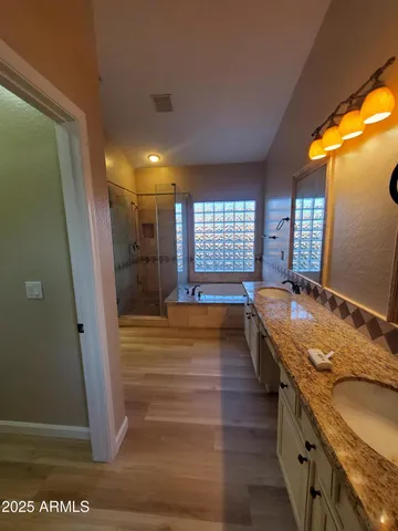 $3,695 | 432 West Pelican Drive, Chandler, AZ 85286