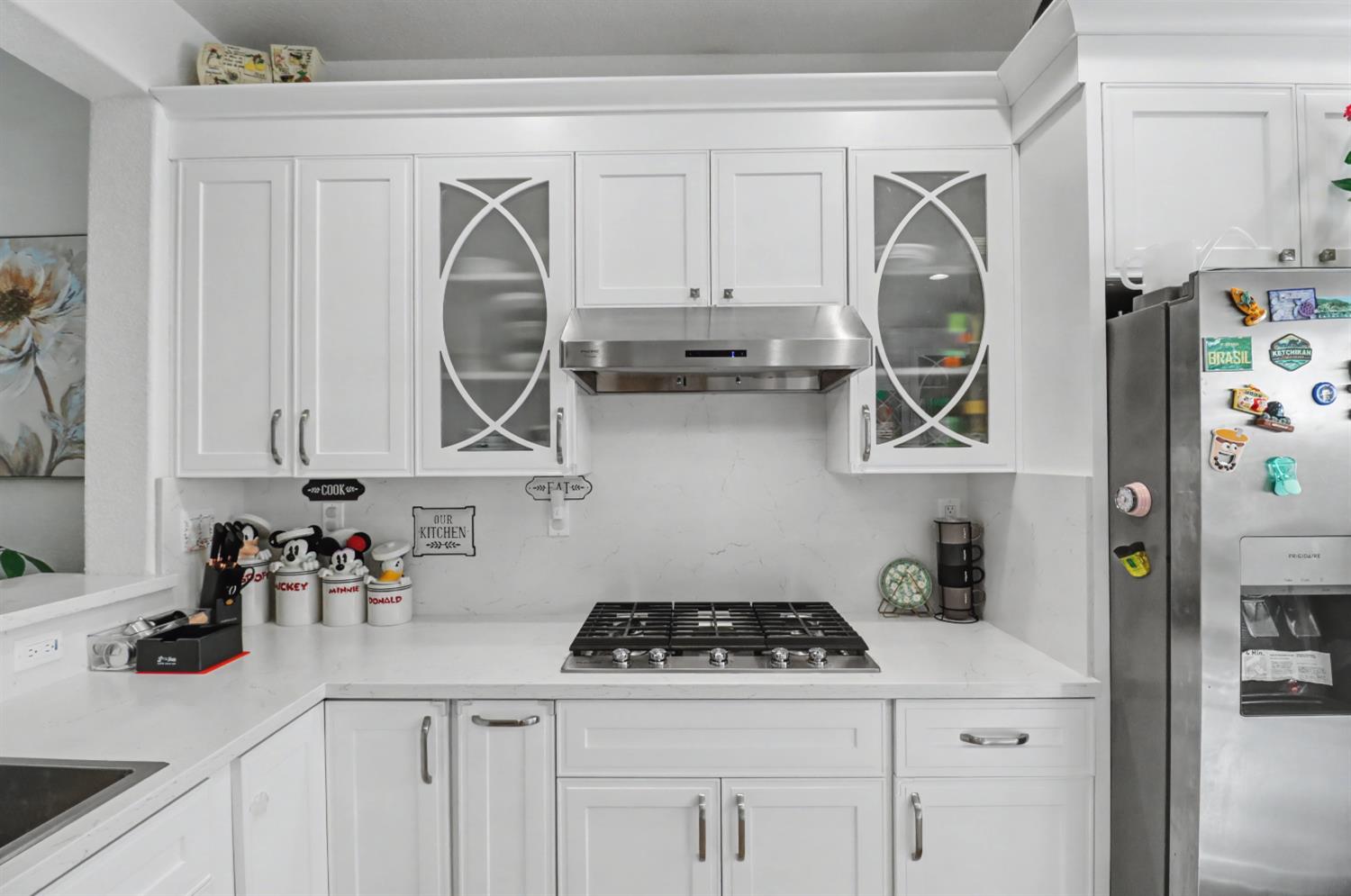 10056 Wexted Way Elk Grove, CA 95757 - Photo 18 of 39