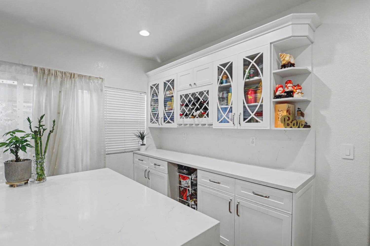 10056 Wexted Way Elk Grove, CA 95757 - Photo 22 of 39