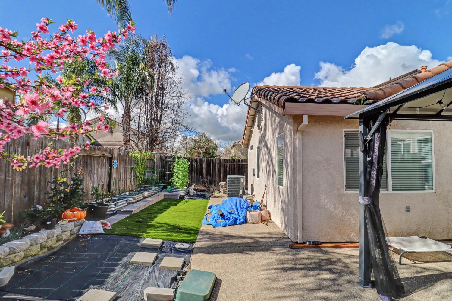 10056 Wexted Way Elk Grove, CA 95757 - Photo 39 of 39