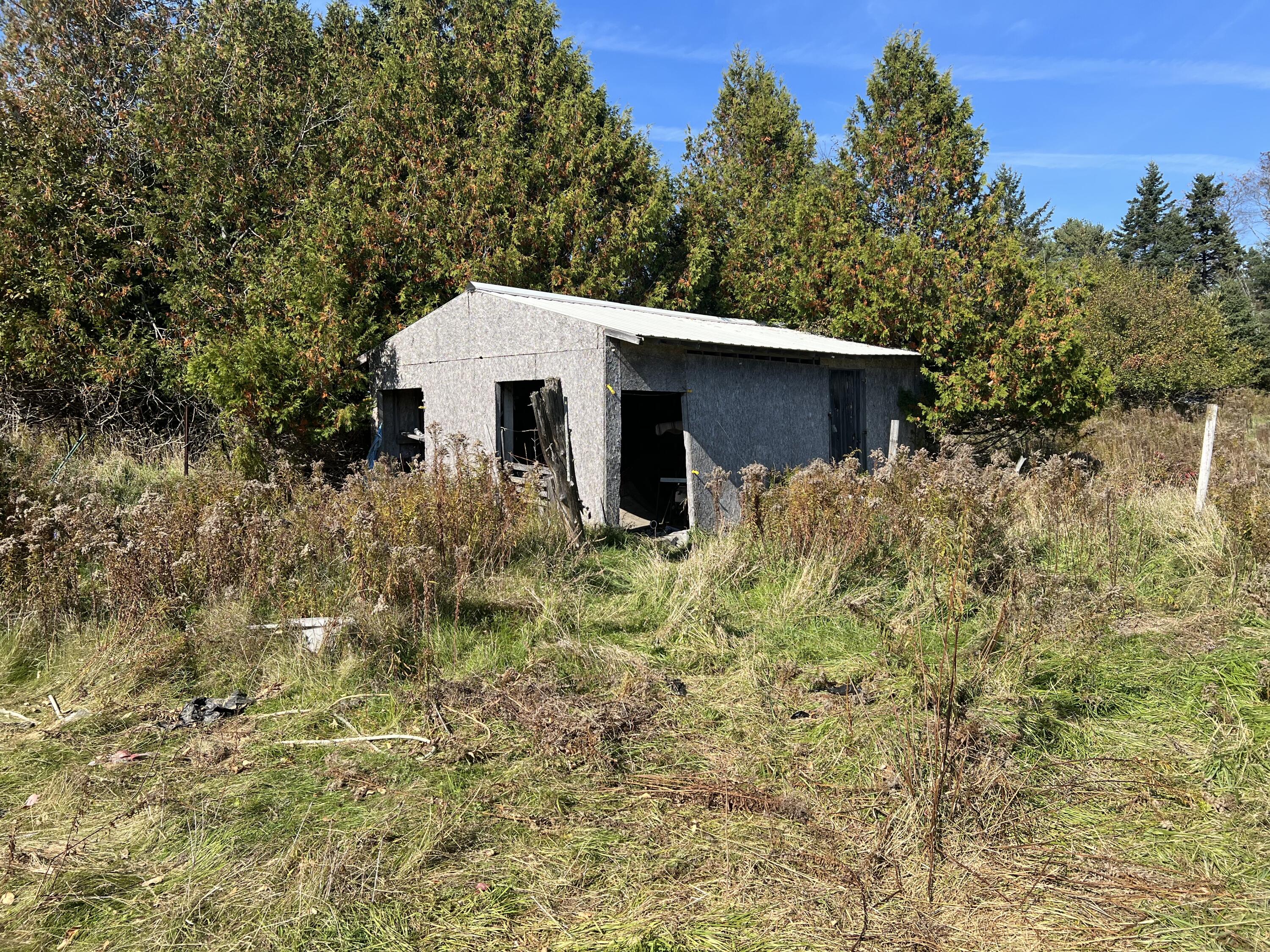 77 Cross Road Bucksport, ME 04416 - Photo 14 of 15 IMG_4138