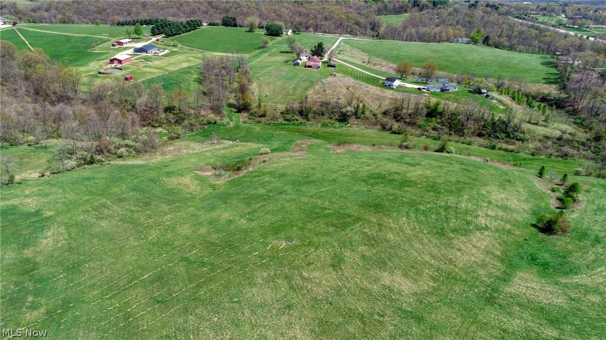 Sampson Road Cambridge, OH 43725 - Photo 6 of 22 Gallery Image 6