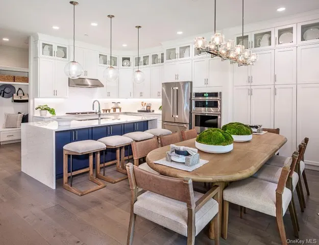 $1,749,000 | 17 Marker Ridge, Unit 17, Irvington, NY 10533