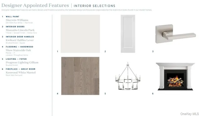 $1,749,000 | 17 Marker Ridge, Unit 17, Irvington, NY 10533