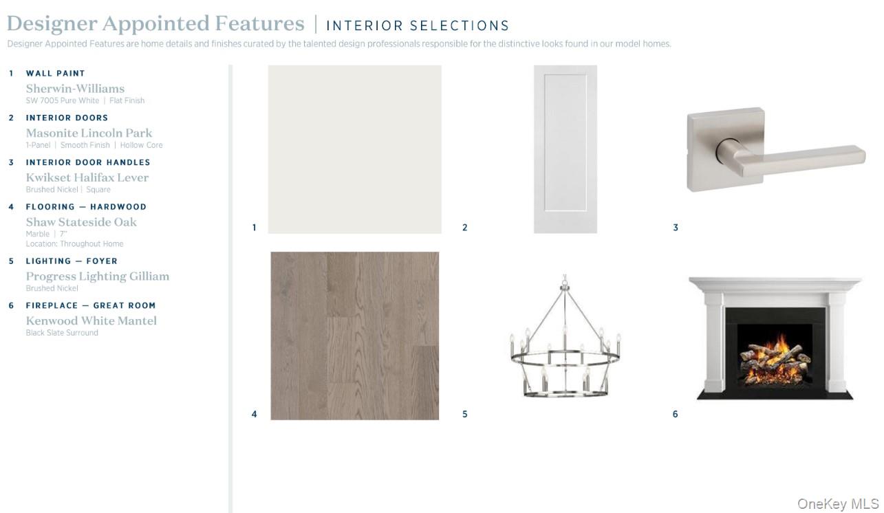 17 Marker Ridge, Unit 17 Irvington, NY 10533 - Photo 11 of 23