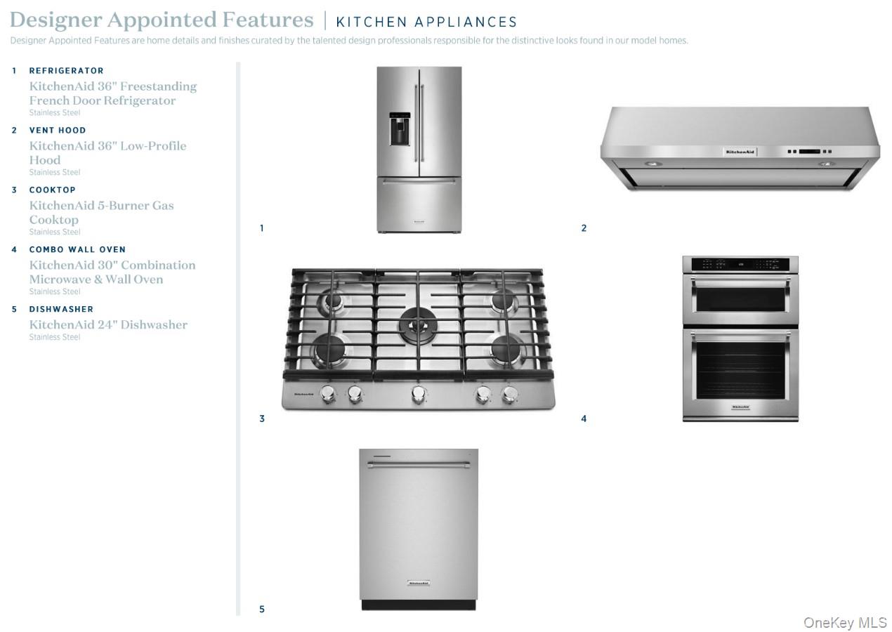 17 Marker Ridge, Unit 17 Irvington, NY 10533 - Photo 13 of 23