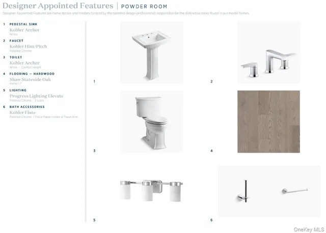 $1,749,000 | 17 Marker Ridge, Unit 17, Irvington, NY 10533