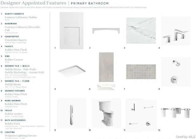 $1,749,000 | 17 Marker Ridge, Unit 17, Irvington, NY 10533