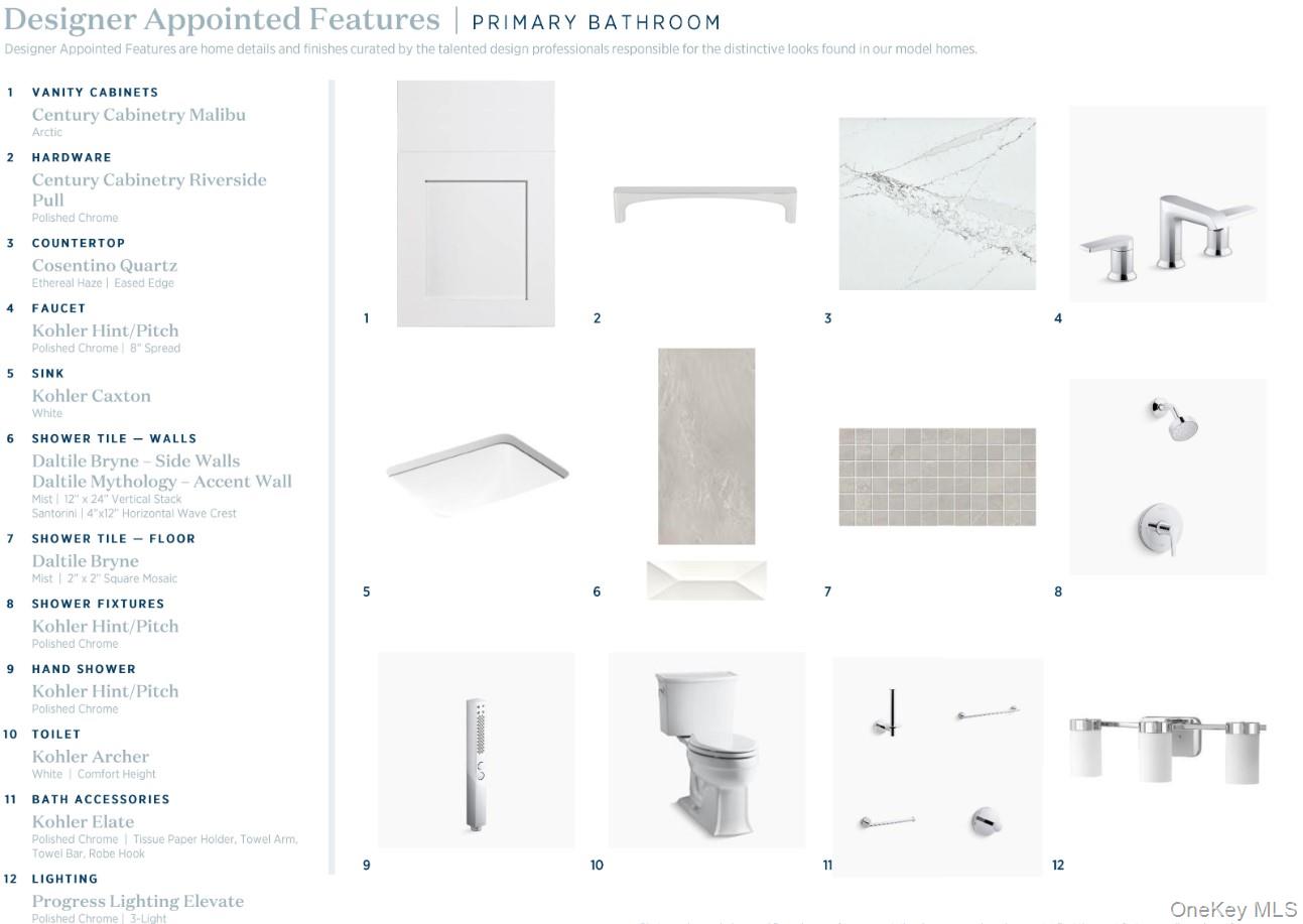 17 Marker Ridge, Unit 17 Irvington, NY 10533 - Photo 15 of 23