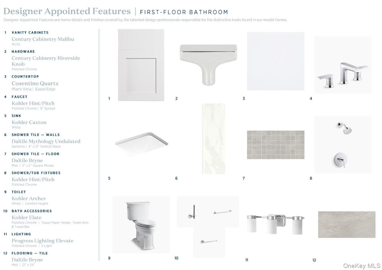 17 Marker Ridge, Unit 17 Irvington, NY 10533 - Photo 16 of 23