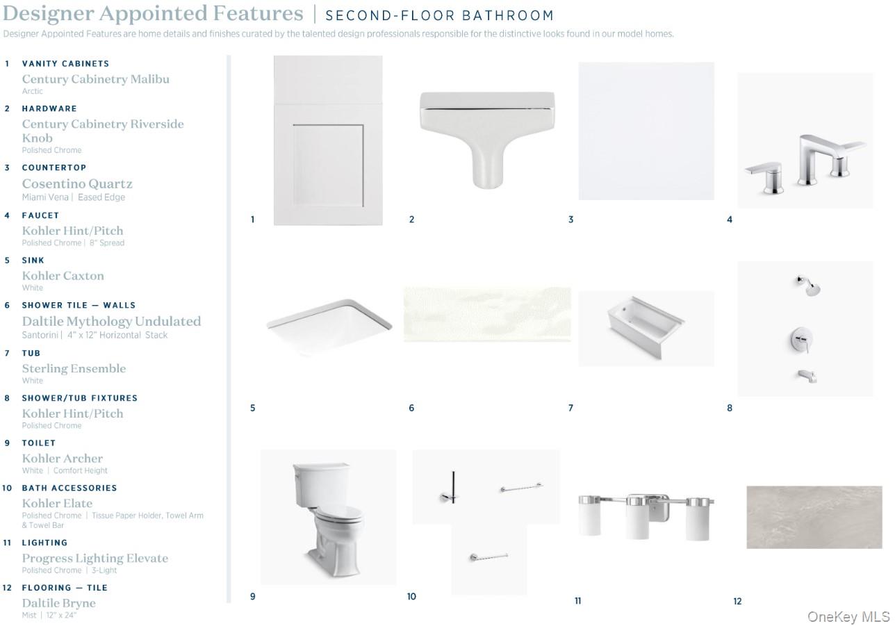 17 Marker Ridge, Unit 17 Irvington, NY 10533 - Photo 17 of 23