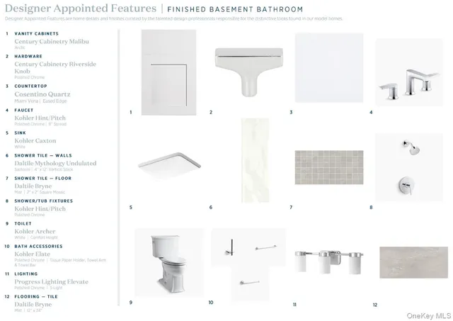 $1,749,000 | 17 Marker Ridge, Unit 17, Irvington, NY 10533