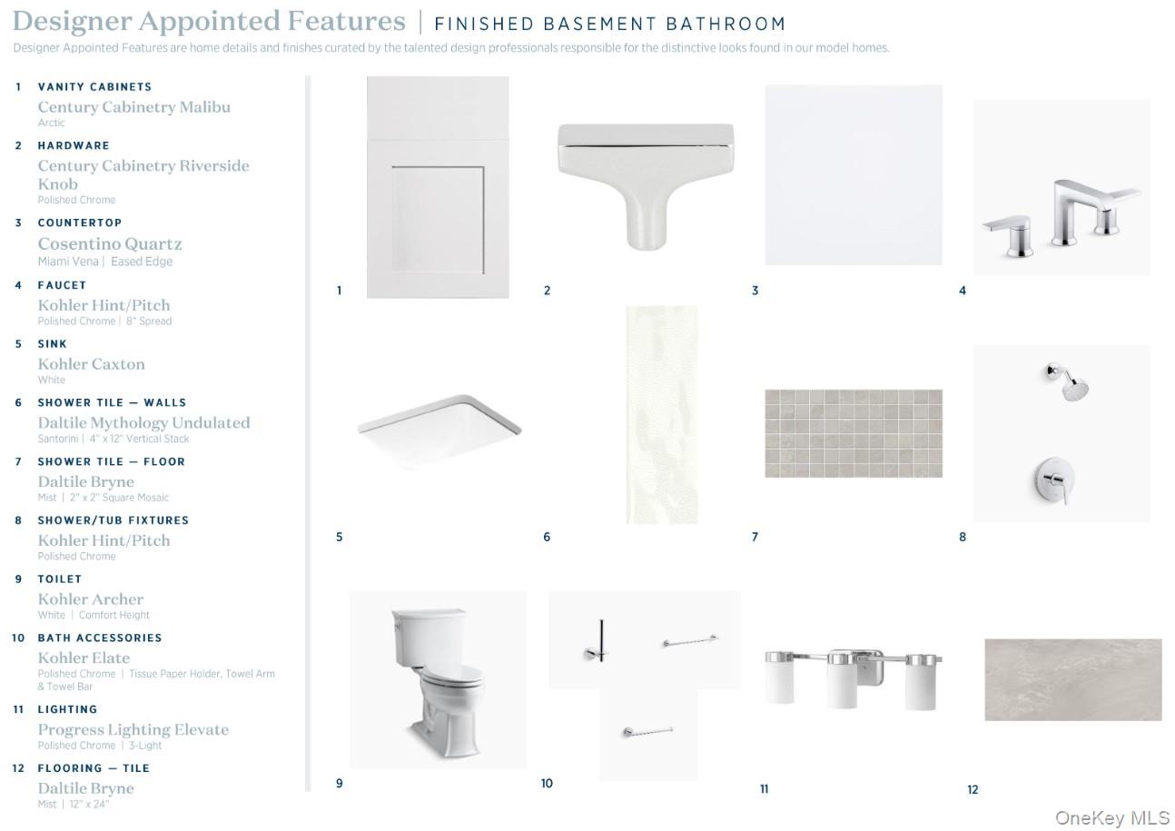 17 Marker Ridge, Unit 17 Irvington, NY 10533 - Photo 18 of 23