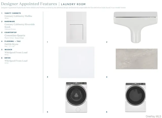 $1,749,000 | 17 Marker Ridge, Unit 17, Irvington, NY 10533