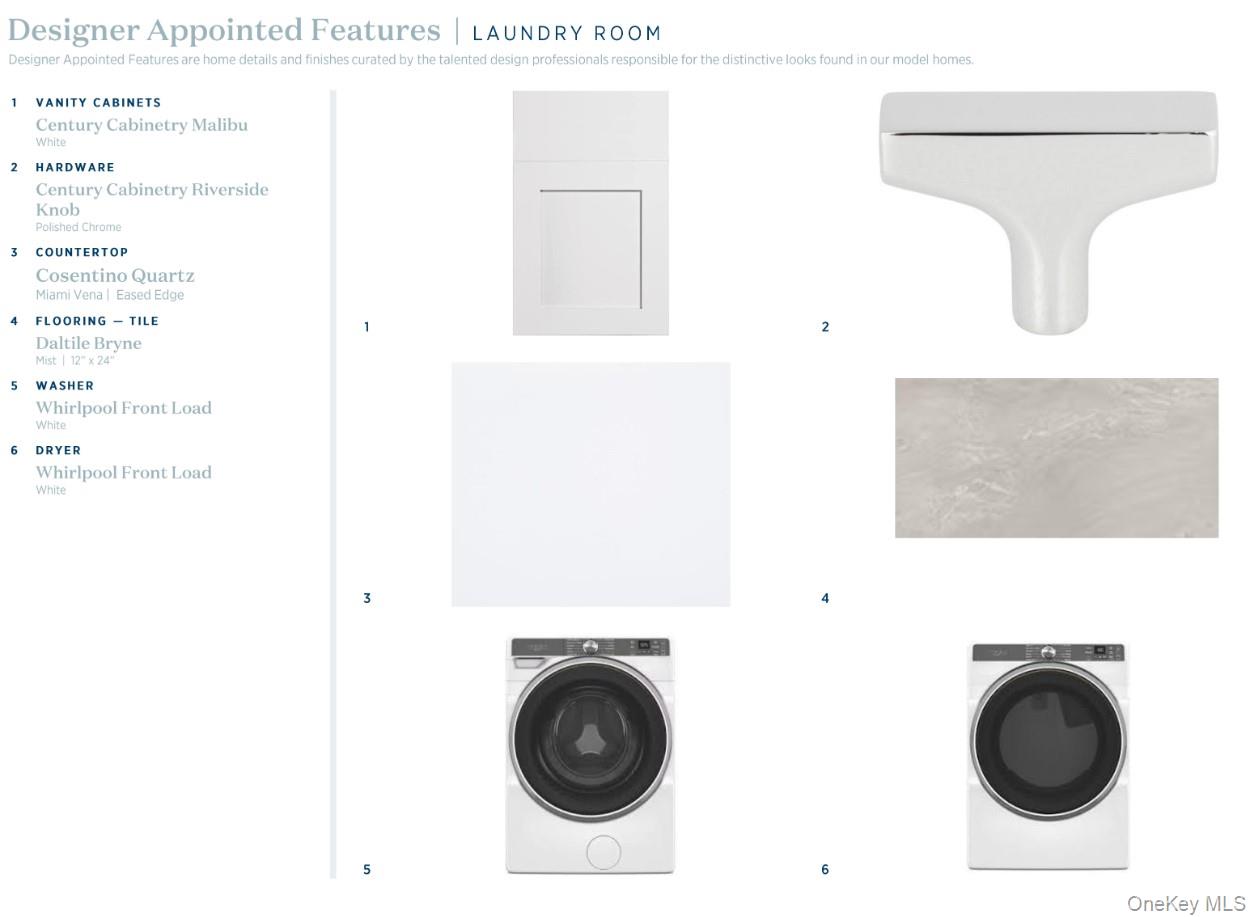 17 Marker Ridge, Unit 17 Irvington, NY 10533 - Photo 19 of 23