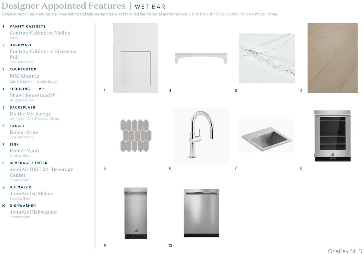 17 Marker Ridge, Unit 17 Irvington, NY 10533 - Photo 20 of 23