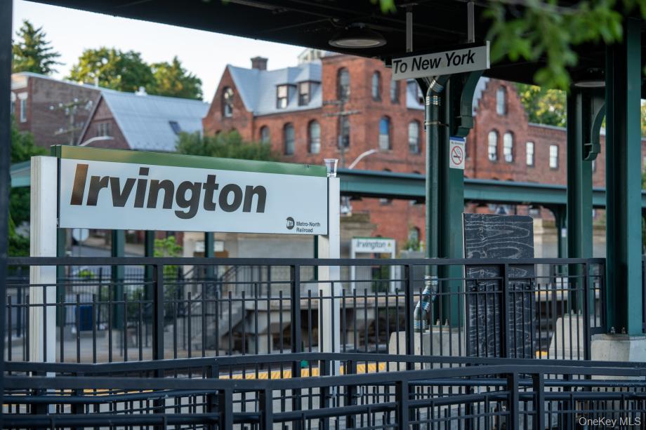 17 Marker Ridge, Unit 17 Irvington, NY 10533 - Photo 23 of 23