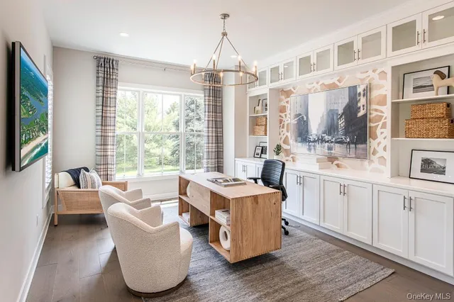 $1,749,000 | 17 Marker Ridge, Unit 17, Irvington, NY 10533