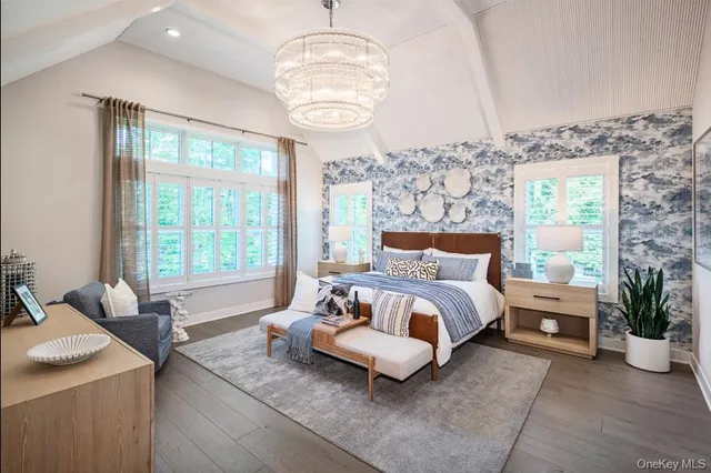 $1,749,000 | 17 Marker Ridge, Unit 17, Irvington, NY 10533