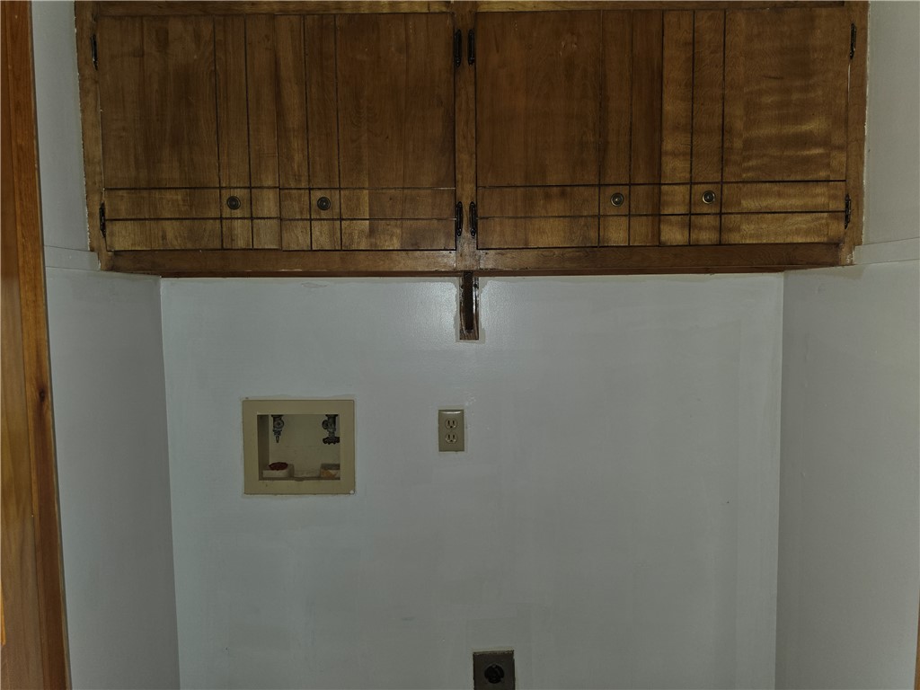 15146 Bush Valley Road Canehill, AR 72717 - Photo 17 of 25 Gallery Image 17