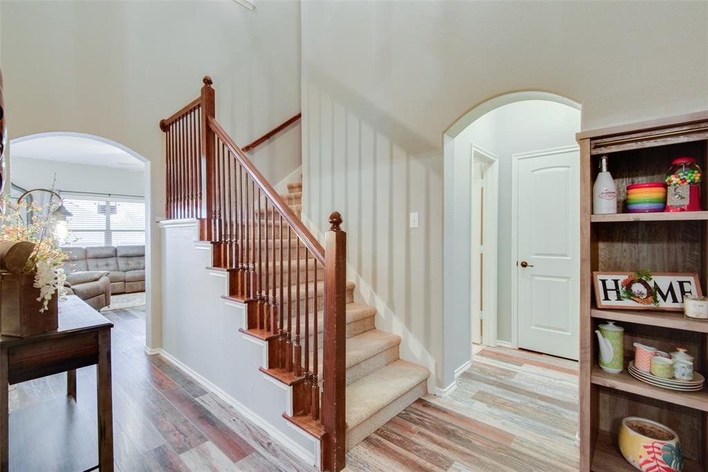 1038 Shepard Lane Lavon, TX 75166 - Photo 6 of 34