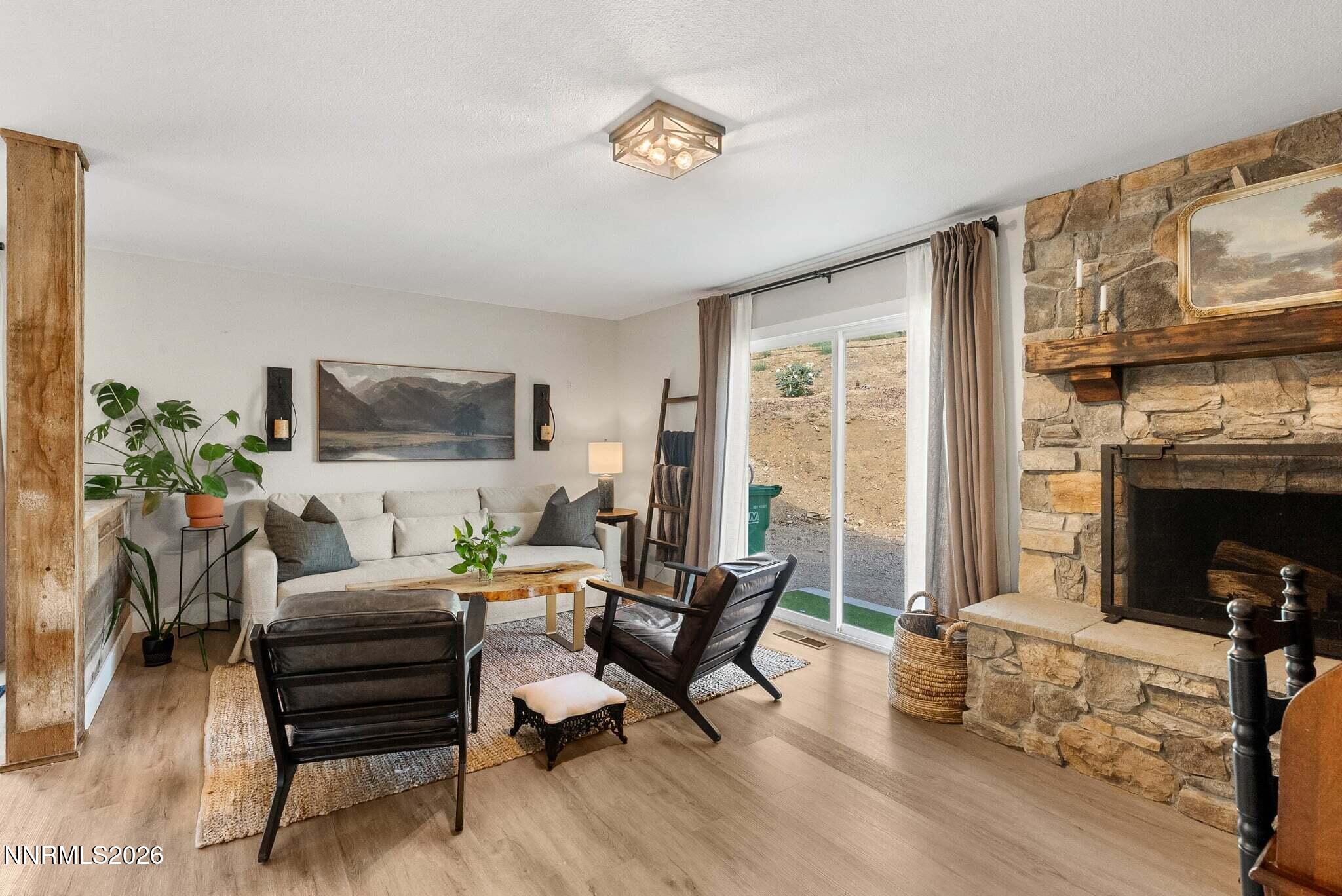 105 Cheyenne Drive Reno, NV 89521 - Photo 12 of 52 105-Cheyenne-Drive-1
