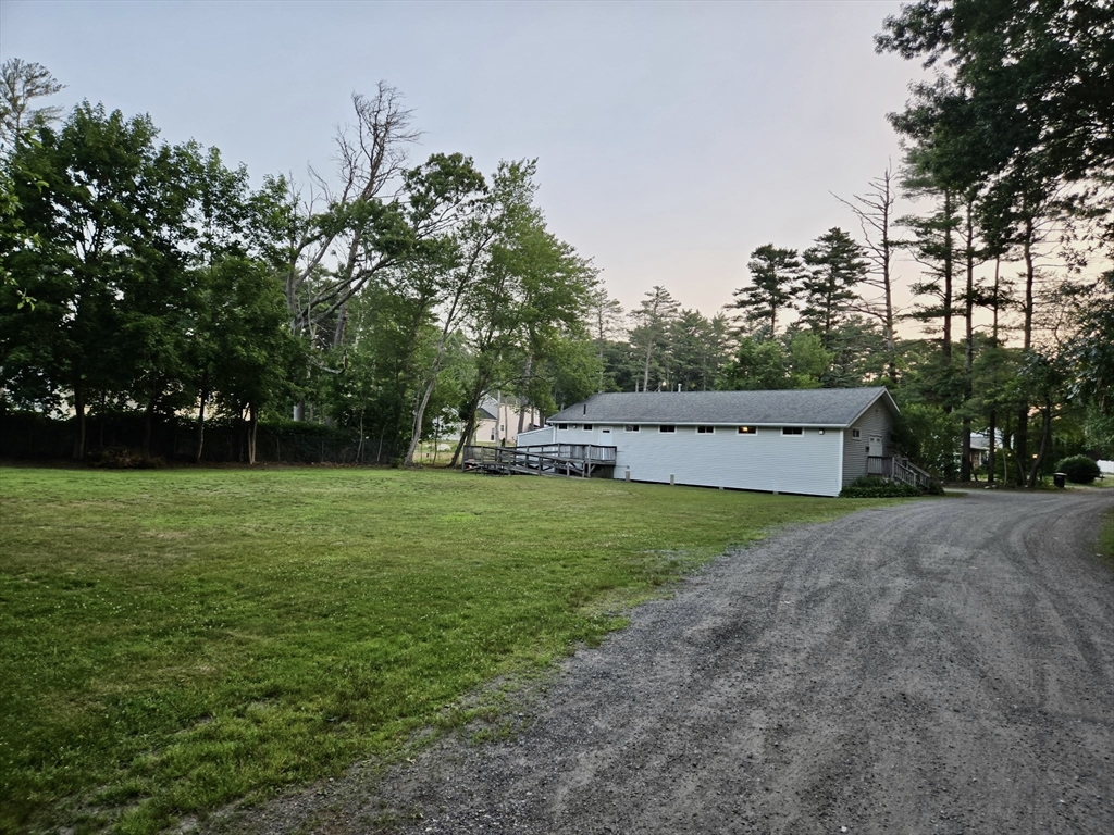 12 Juniper Road Lakeville, MA 02347 - Photo 42 of 42