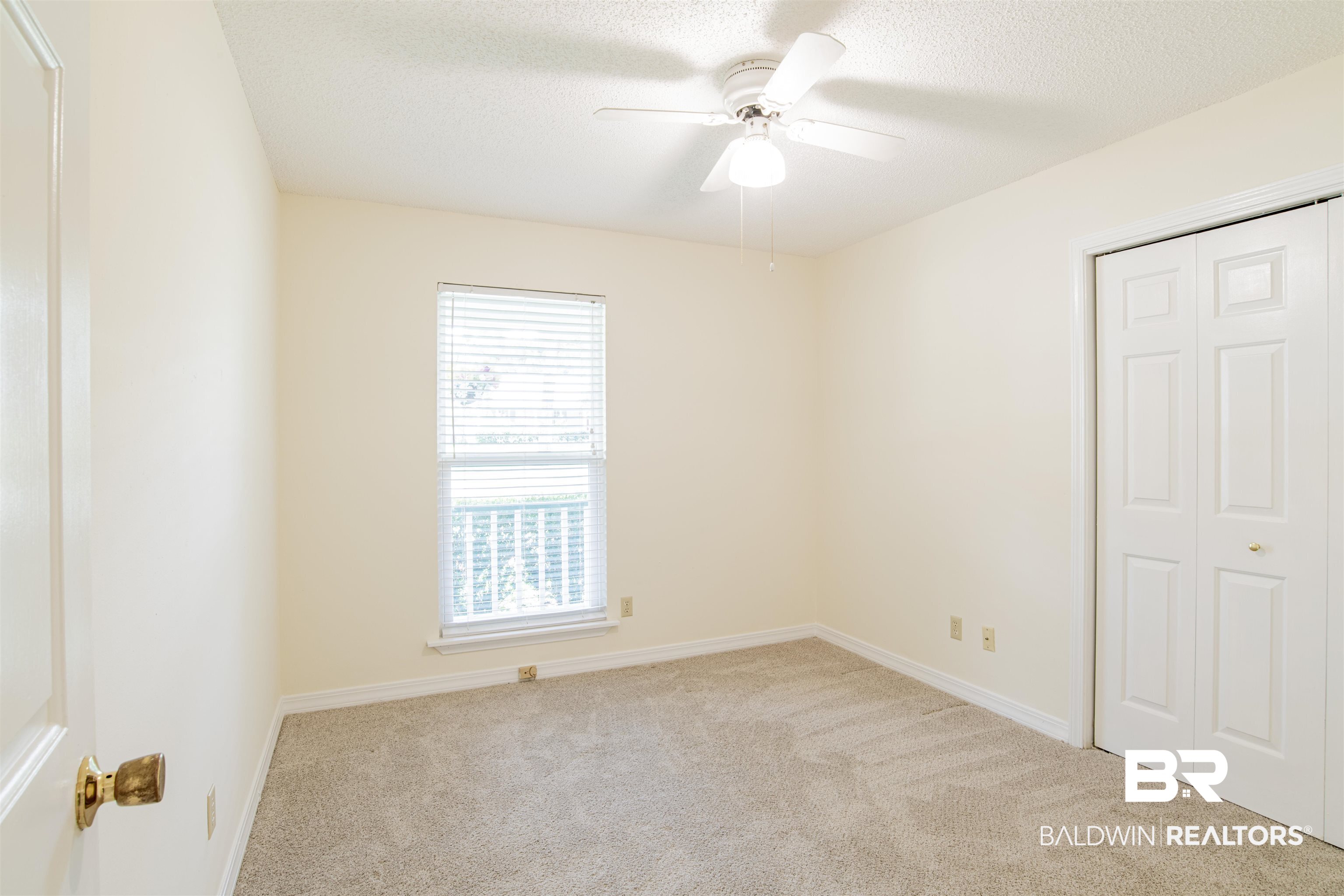463 Ridgewood Drive Daphne, AL 36526 - Photo 20 of 24
