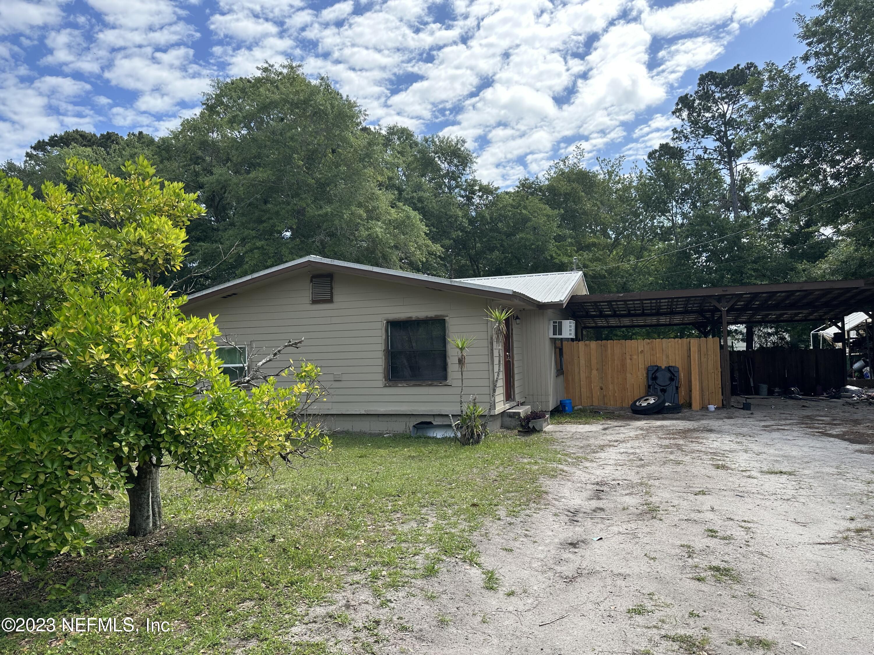 86354 Harry Green Road Yulee, FL 32097 - Photo 2 of 6 IMG_9313