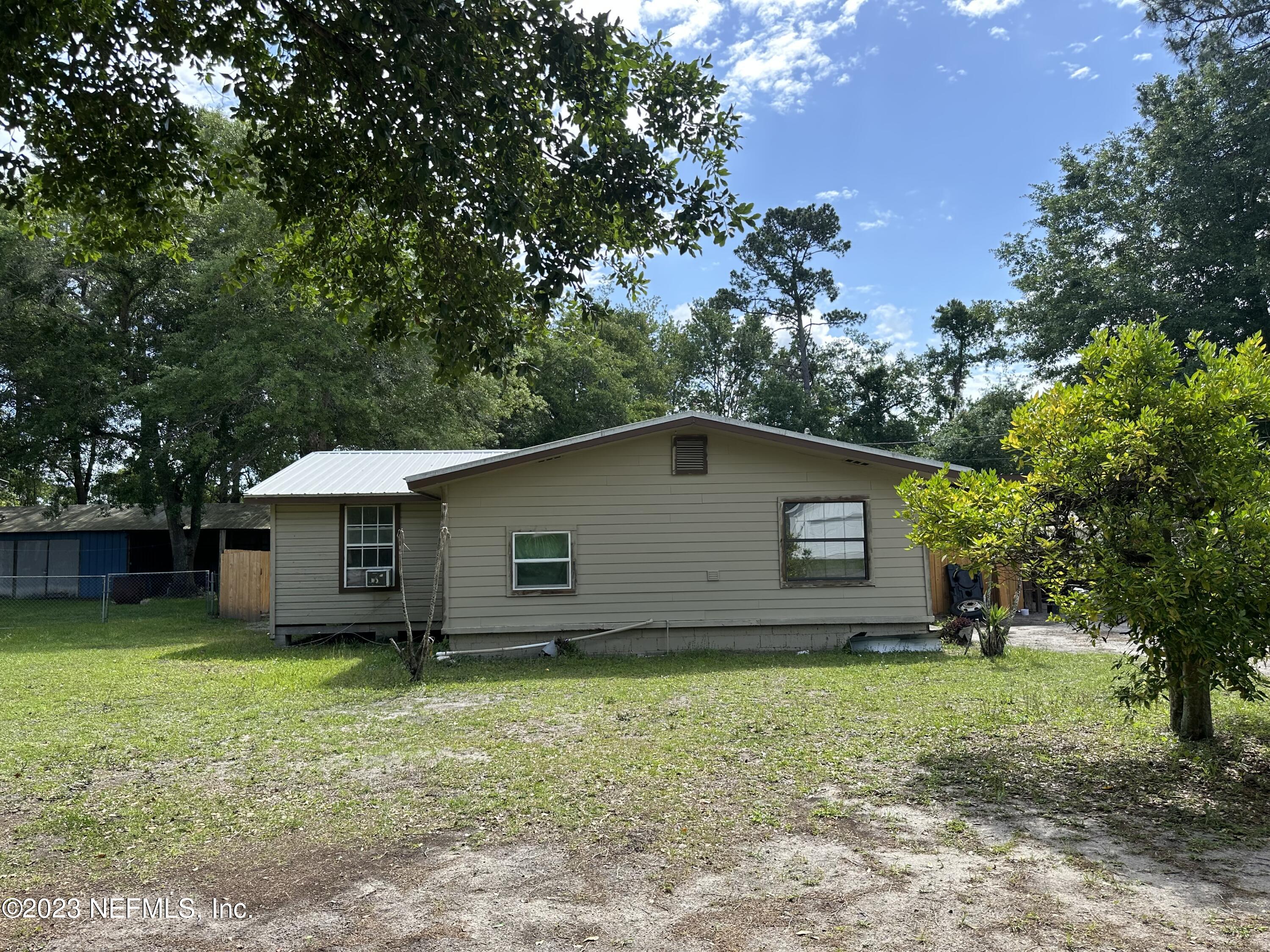 86354 Harry Green Road Yulee, FL 32097 - Photo 3 of 6 IMG_9314