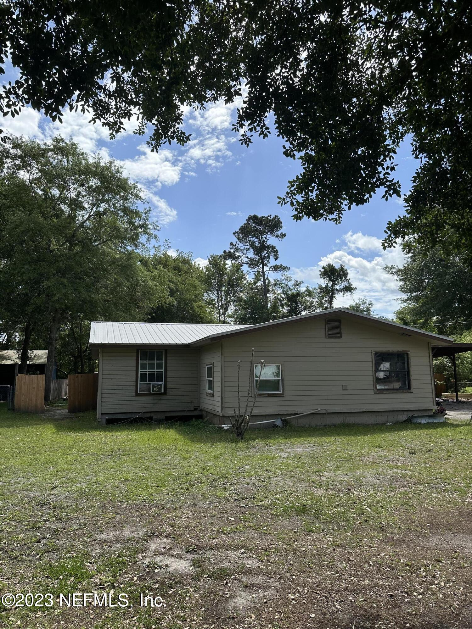 86354 Harry Green Road Yulee, FL 32097 - Photo 4 of 6 IMG_9316