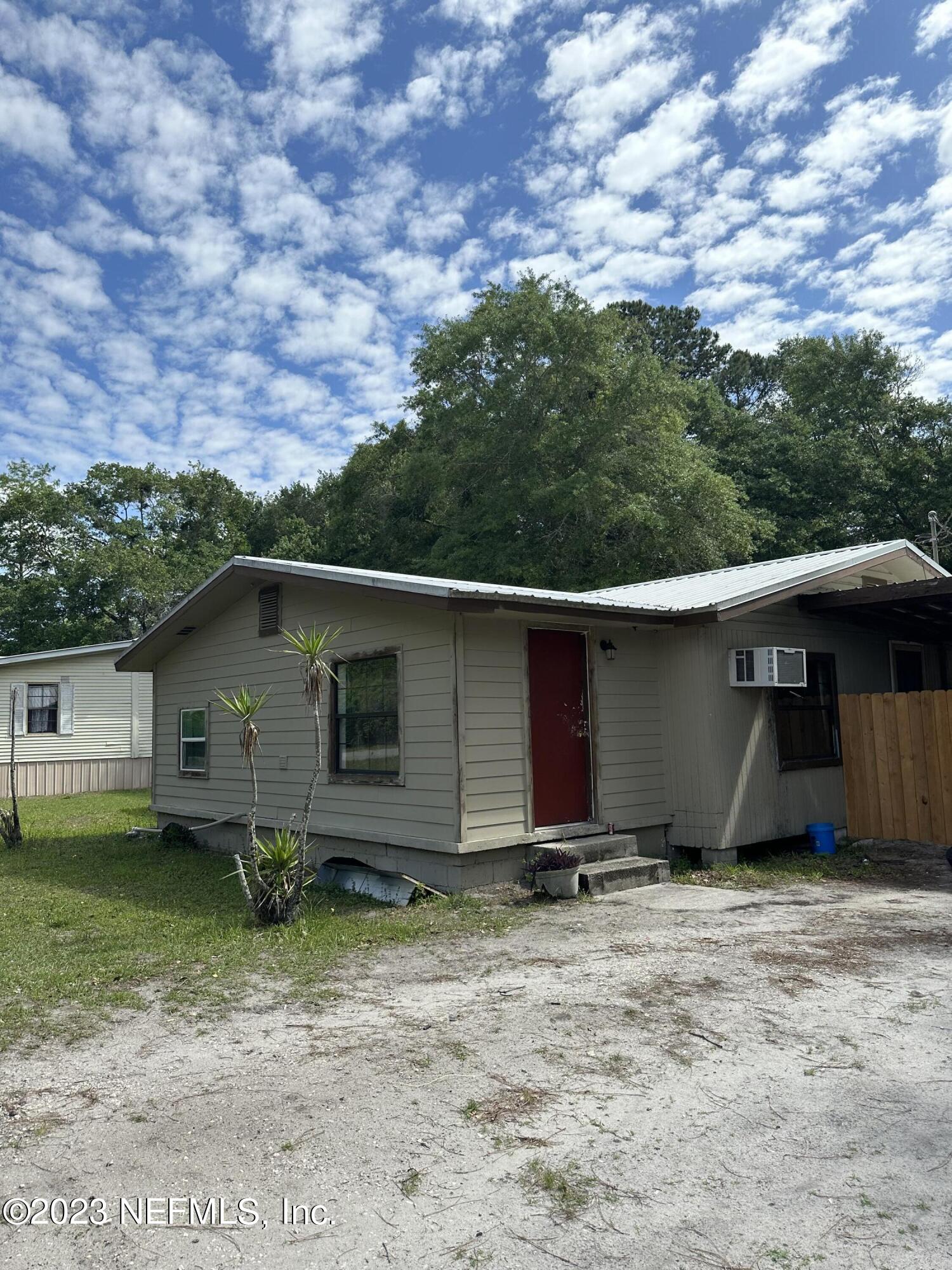 86354 Harry Green Road Yulee, FL 32097 - Photo 6 of 6 IMG_9318